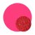 Neon rózsaszín szilárd gyertyaszínező 10 gramm