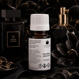 Fekete Ópium illatolaj 100 ml