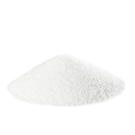 SM 2000 pálmaviasz 1 kg 