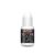 Pentart Szilikon olaj 20 ml