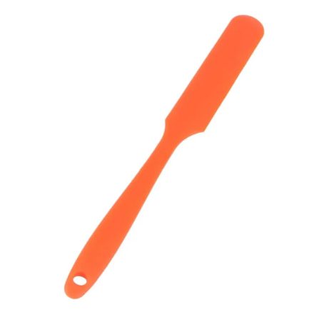 Szilikon spatula - keverő