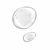Liquasorb 7000 - Stabilizator UV 100 ml