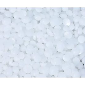 Stabilizáló Illatpromoter - P13 100 g