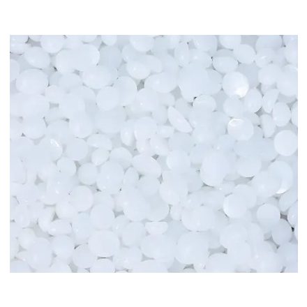Stabilizáló Illatpromoter - P13 10 g