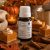Sütőtök Pite - Pumpkin Pie (IGAZI SÜTŐTÖK) 100 ml illatolaj 