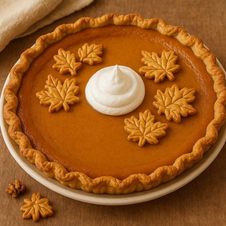 Sütőtök Pite - Pumpkin Pie (IGAZI SÜTŐTÖK) 1 L illatolaj 