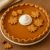 Sütőtök Pite - Pumpkin Pie (IGAZI SÜTŐTÖK) 1 L illatolaj