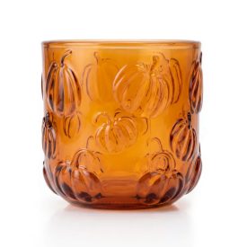 Üvegtartály Tökökben - PD1 préselt tök 550 ml