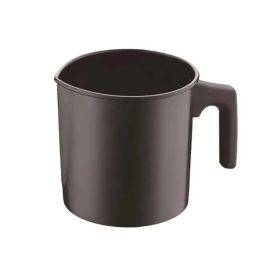viaszolvasztó edény 1,2 literes 