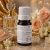 Z’aara Pure Veil 10 ml illatolaj 